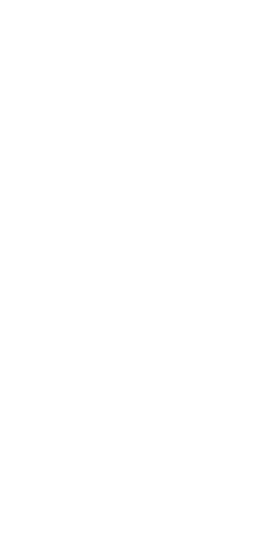 OsteoStrong Half Logo