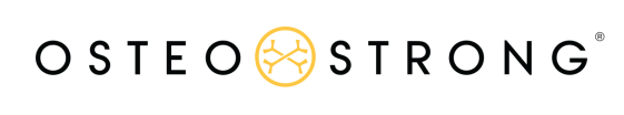 OsteoStrong