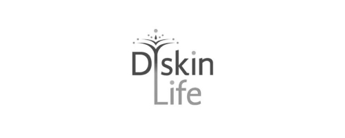 Diskin Life