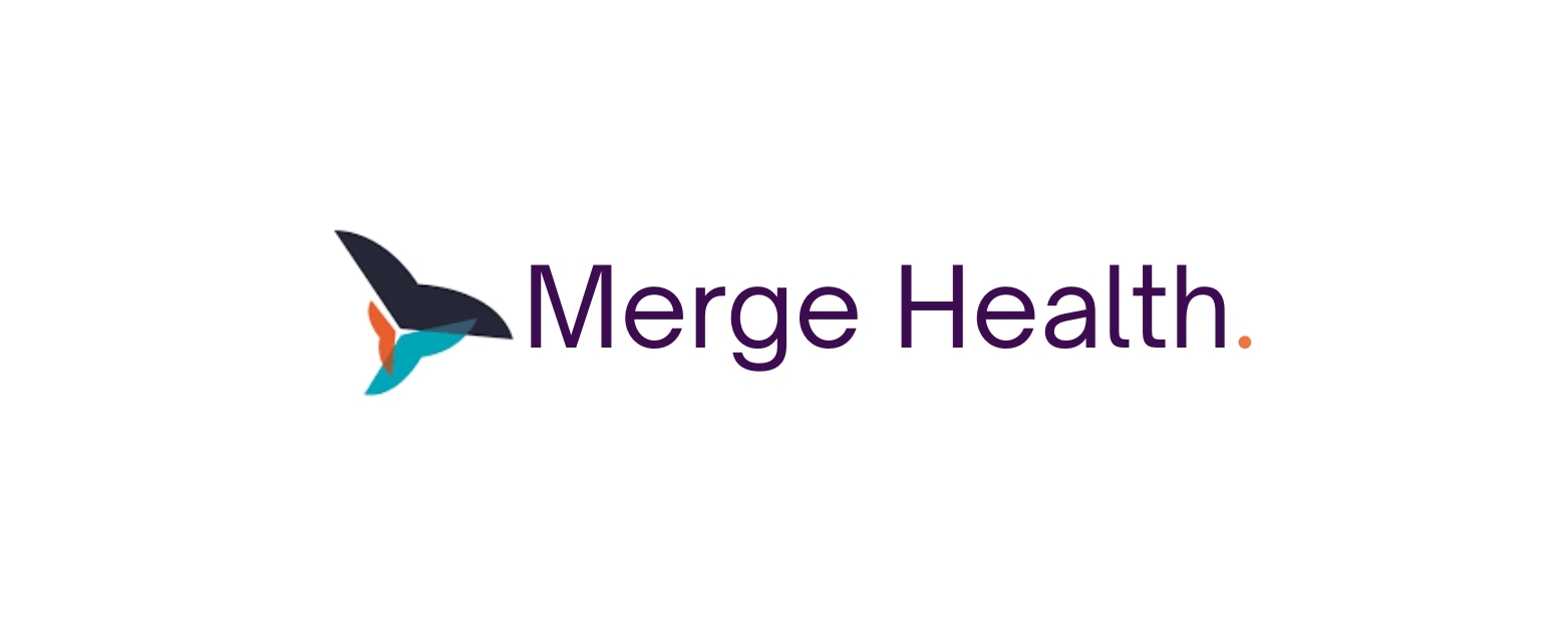 Merge Health
