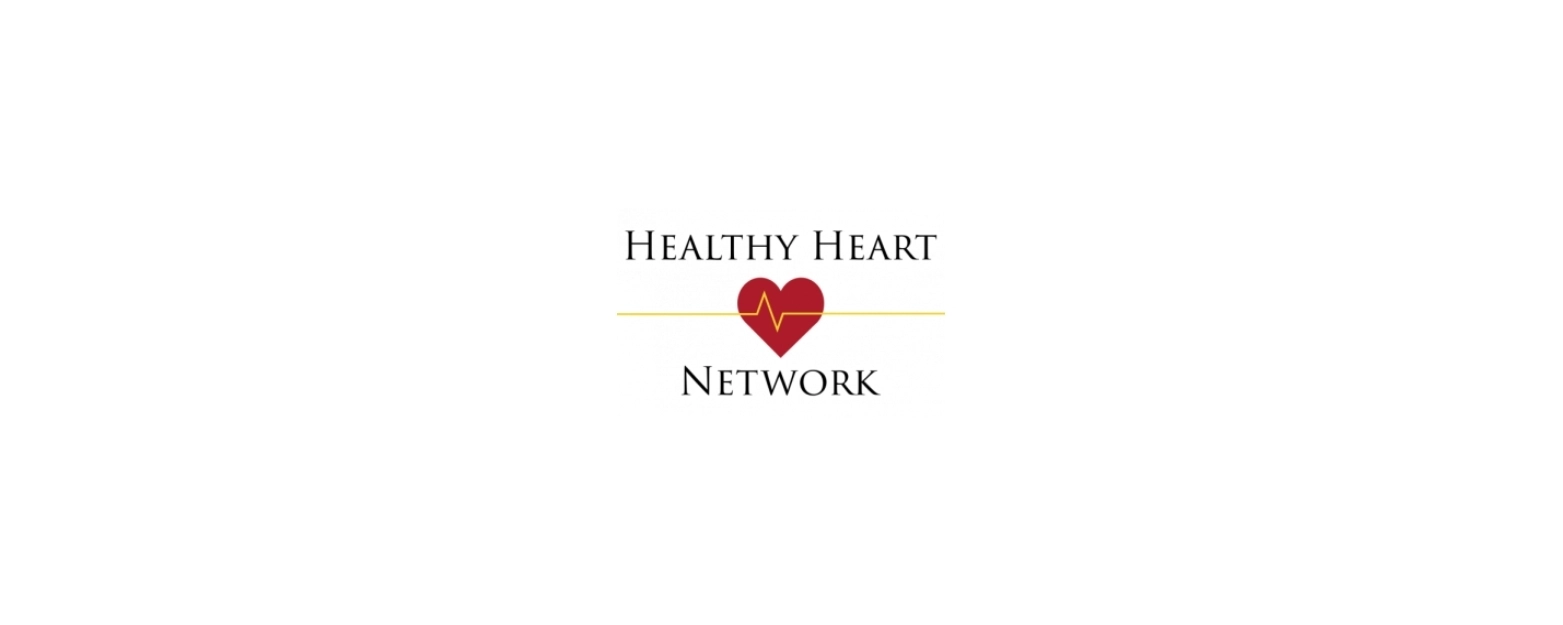 Healthy Heart Network