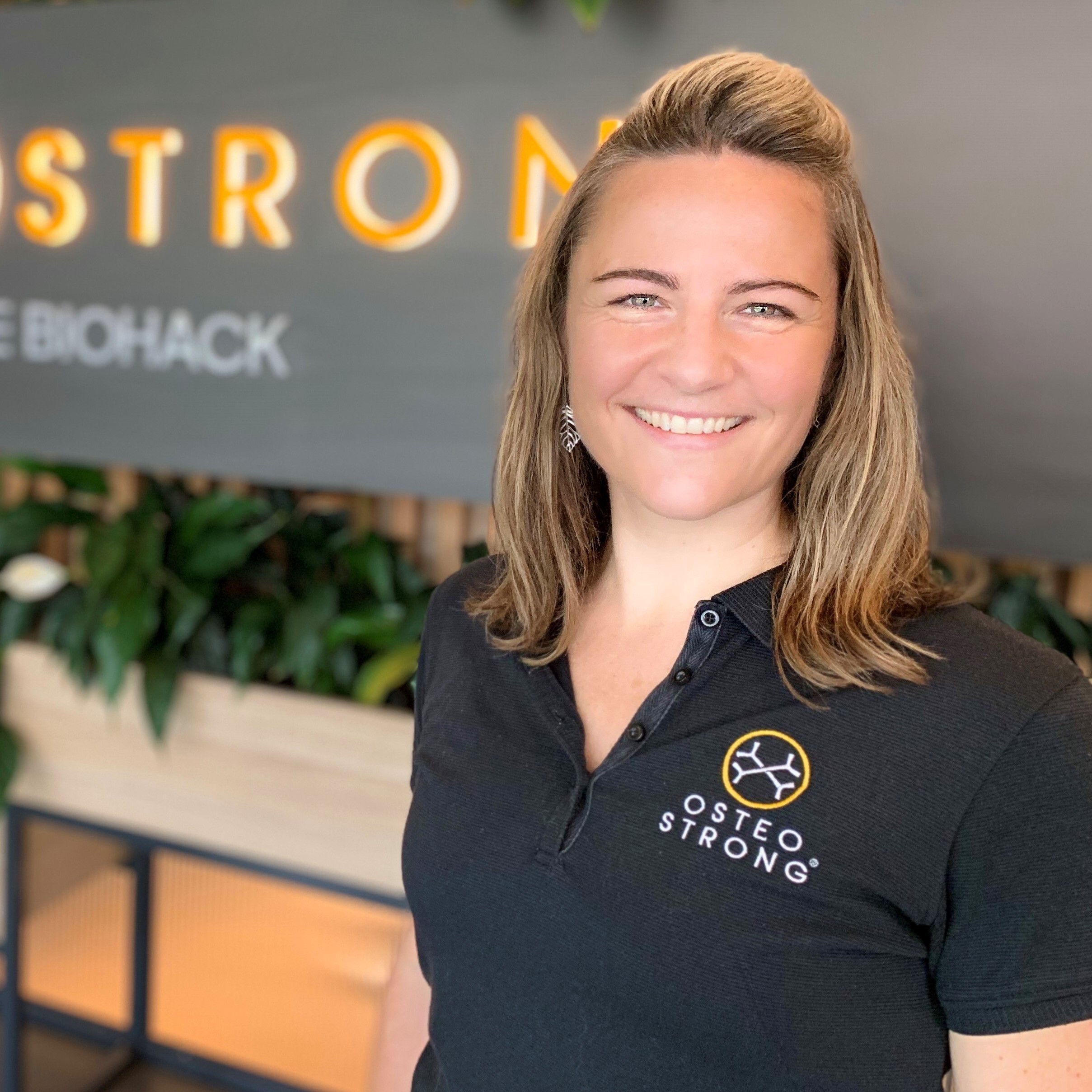 Podcast | How to improve bone health