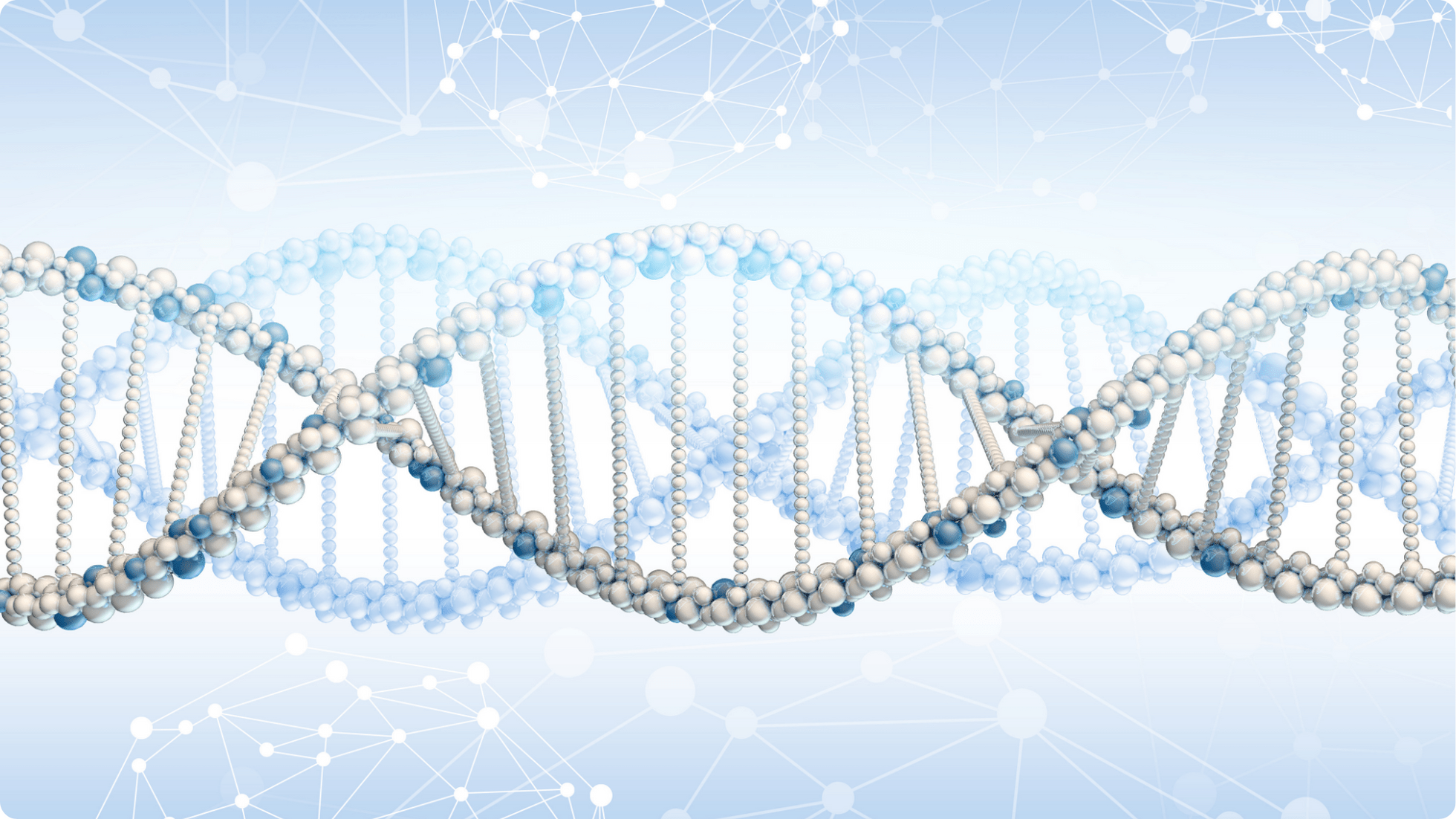 Improving bone health with epigenetics