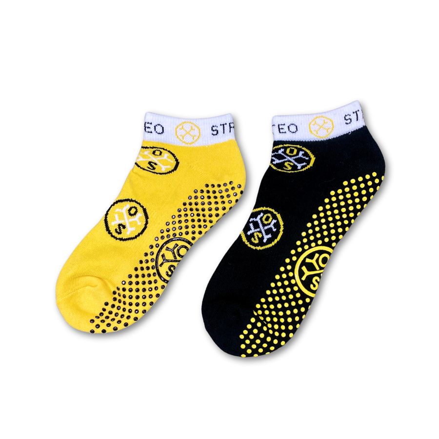 Grip Socks