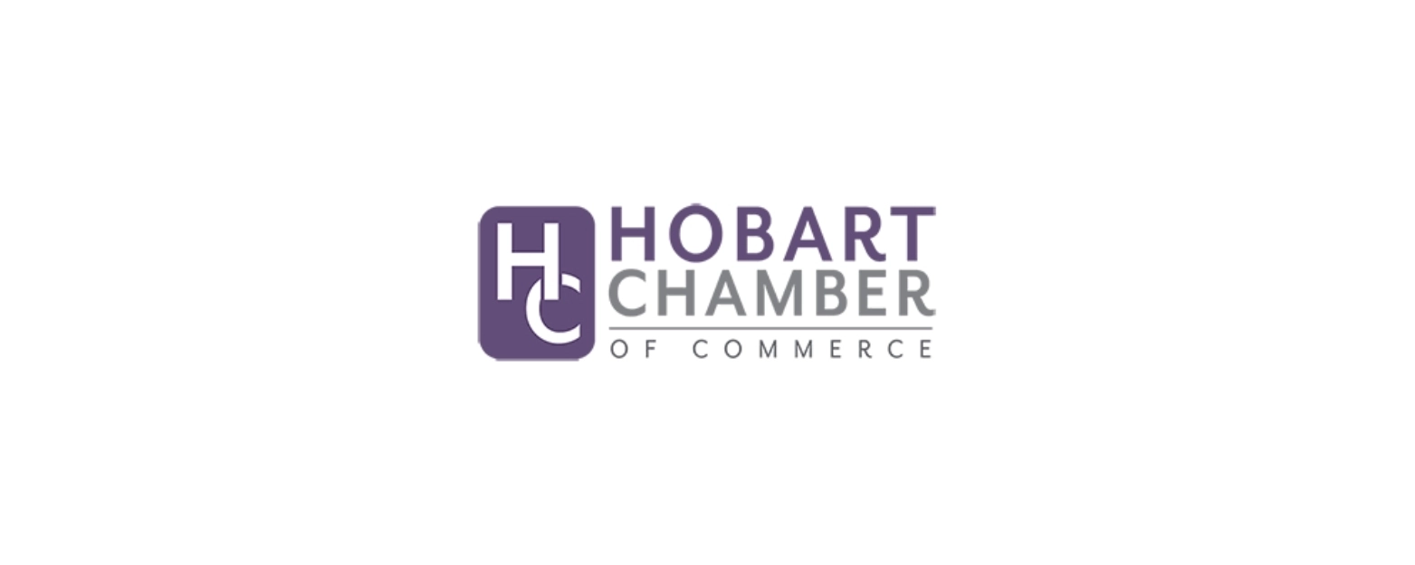 Hobart Chamber of Commerce