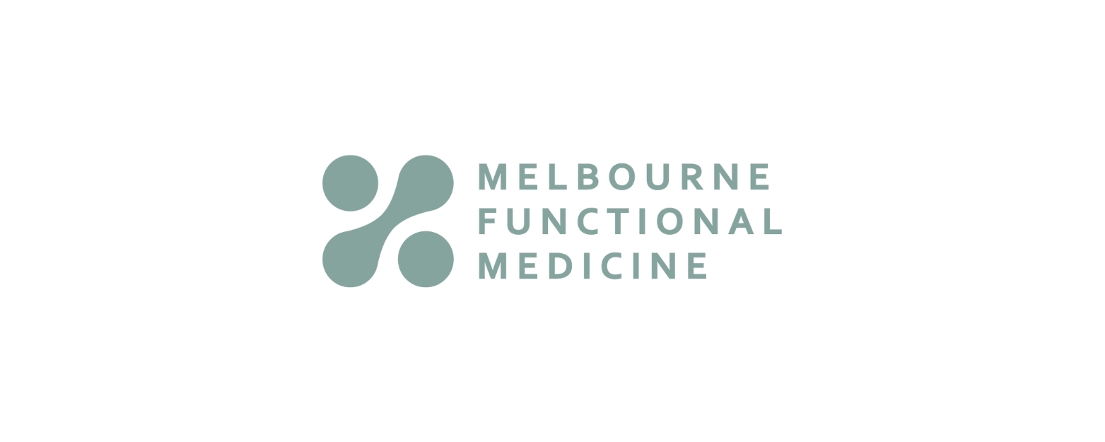 Melbourne Functional Medicine
