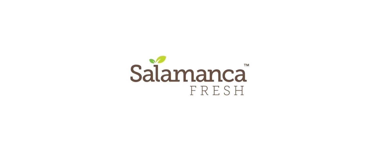 Salamanca Fresh