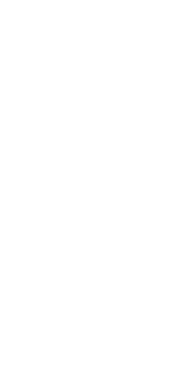OsteoStrong Logo