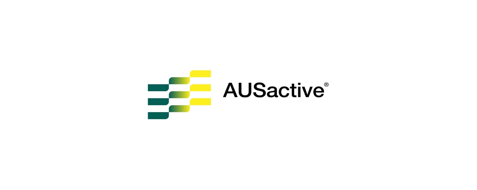 AUSactive
