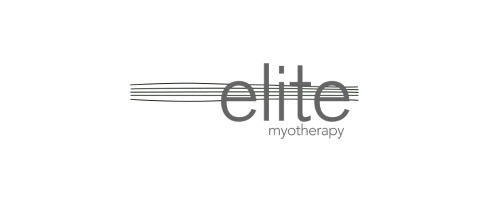 Elite Myotherapy