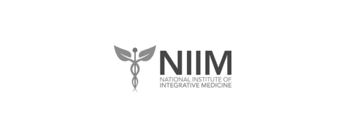 NIIM
