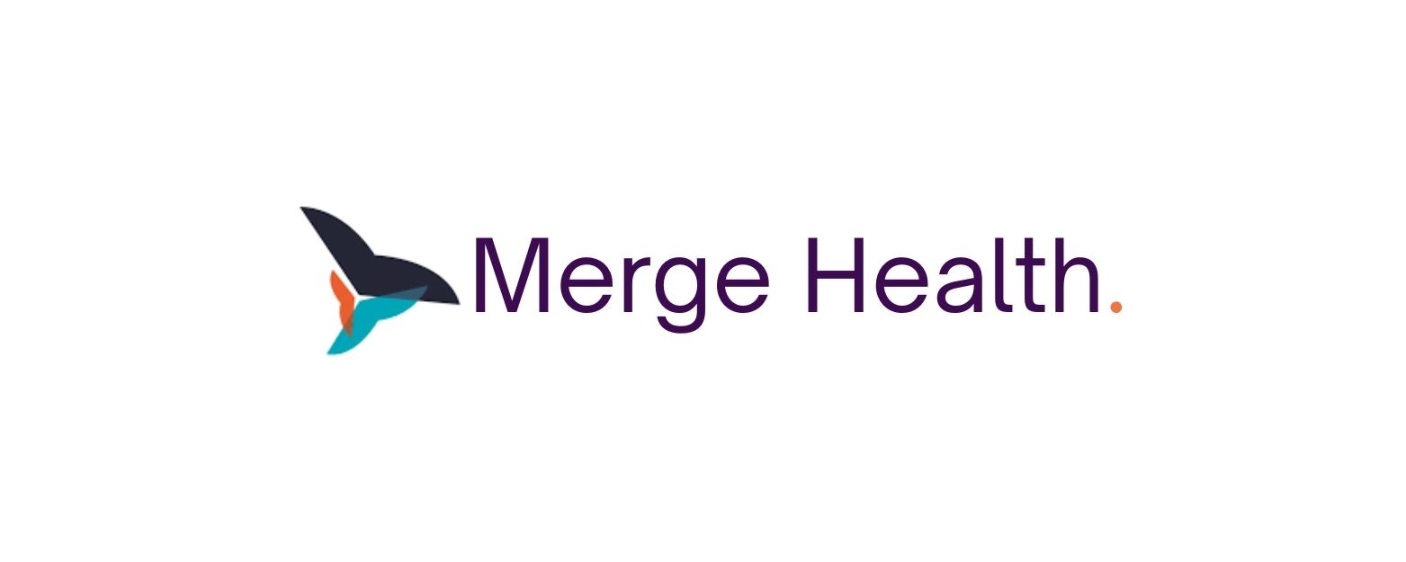 Merge Health