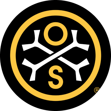 Team OsteoStrong