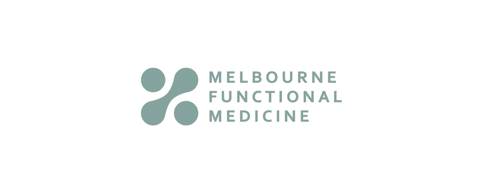 Melbourne Functional Medicine