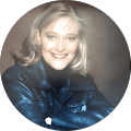 Leonie Stevens