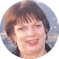 Judy Macleod