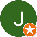 Julie