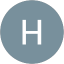 Henrietta