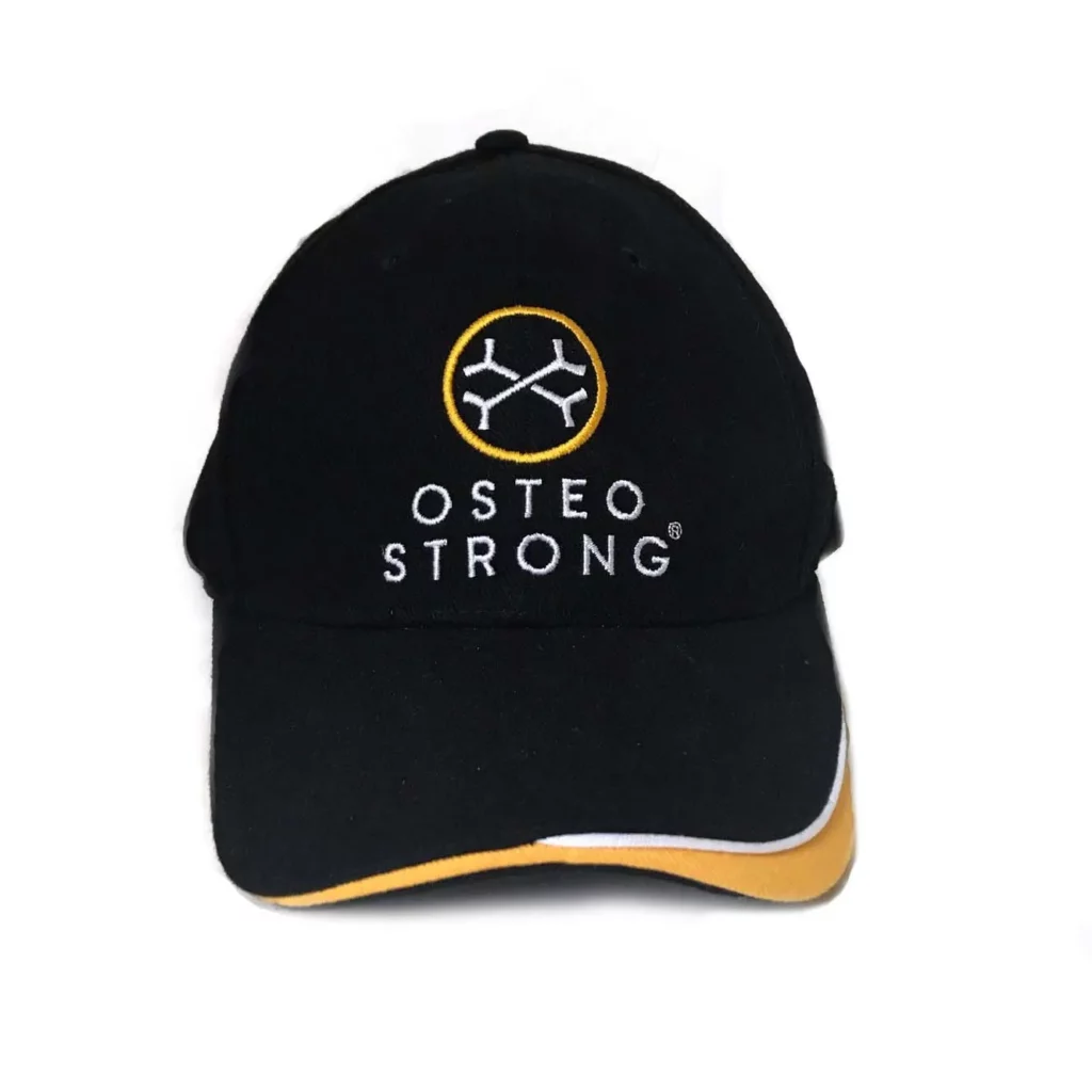 Cap
