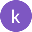kerri selby-hele profile picture