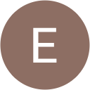 Emily Milonas profile picture
