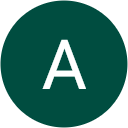 Anna Ling profile picture