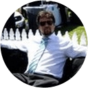 Jeremy Samuel profile picture