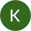 Kathryn Iles profile picture