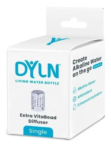 Vitabead Diffuser