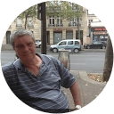 Don Butler profile picture
