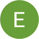 Elizabeth Brookes profile picture