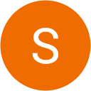 Sophie O'Brien profile picture