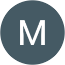 Micheline Daubignard profile picture
