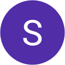 Steven Springall profile picture