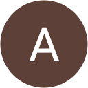 Anne Stanley profile picture
