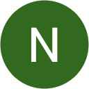 Nicole Elliott profile picture