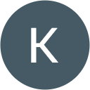 Kate Burton profile picture