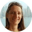 Rose Zanol profile picture