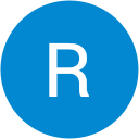 Rick Flood profile picture