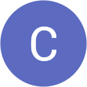 Cate Charles profile picture