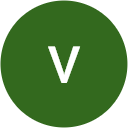vivien bortot profile picture