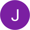 Jan Parker profile picture