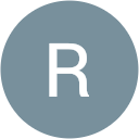 Robyn Hanson profile picture