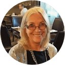 Andrea Whimpenny profile picture