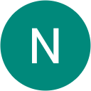 Nicole Peverill profile picture