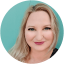 Ayesha Hilton profile picture
