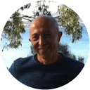 Sinan Koray profile picture