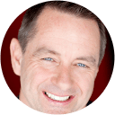 David Nimmo profile picture