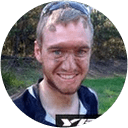 Phil Beresford profile picture