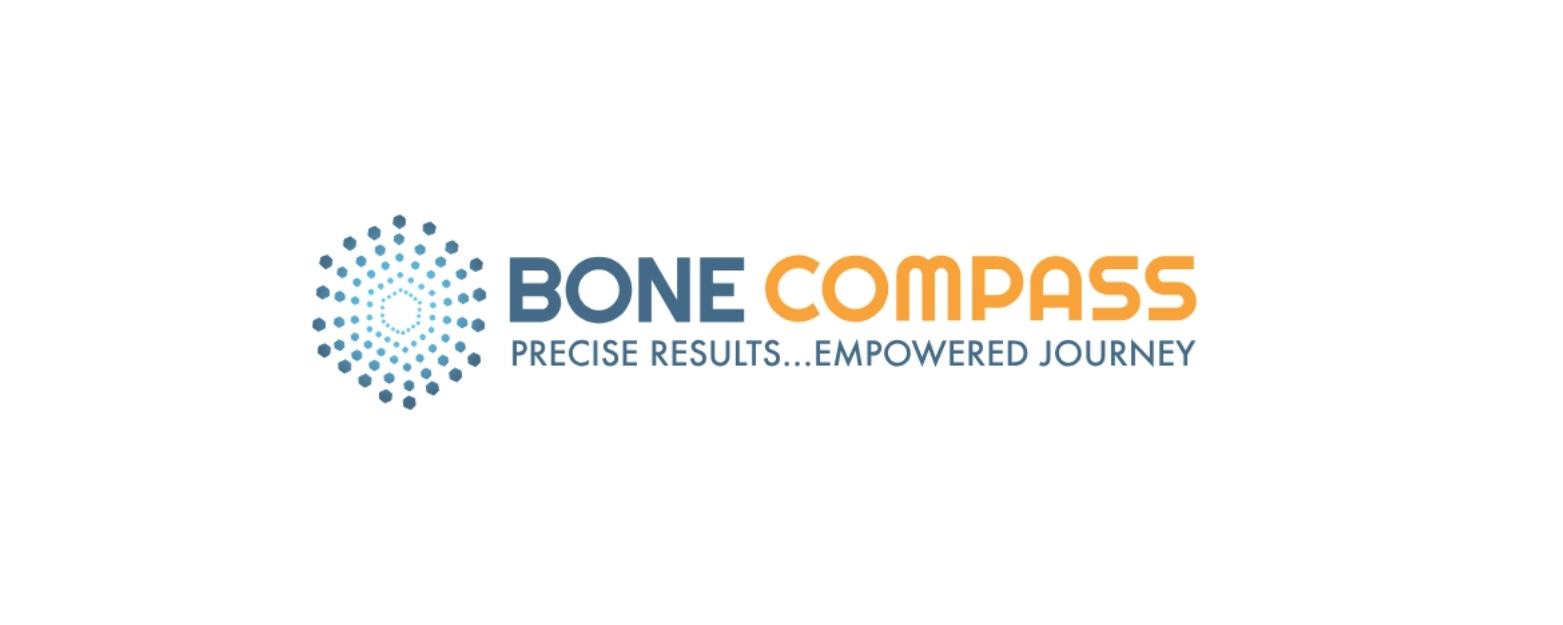 Bone Compass